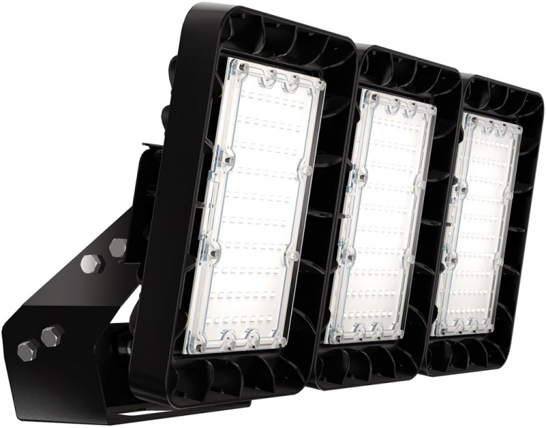 TL-PROM APS 210 5K FL K40