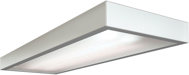 TL-Office 15 L600 OPL 850 IP54