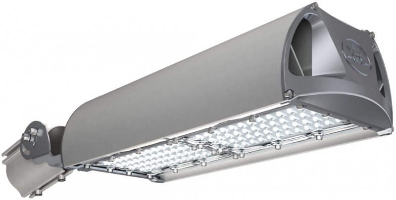 TL-STREET RUS 90 740 DIM SW