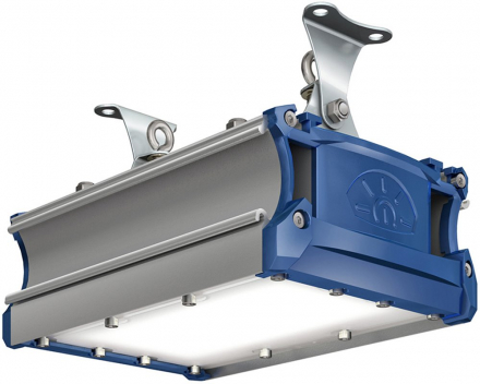 TL-PROM SM 35 4K D OPL