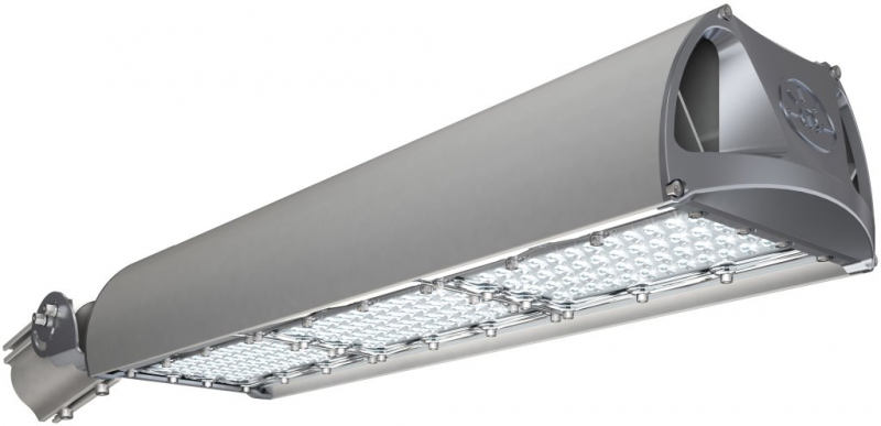 TL-STREET RUS 115 750 DIM W