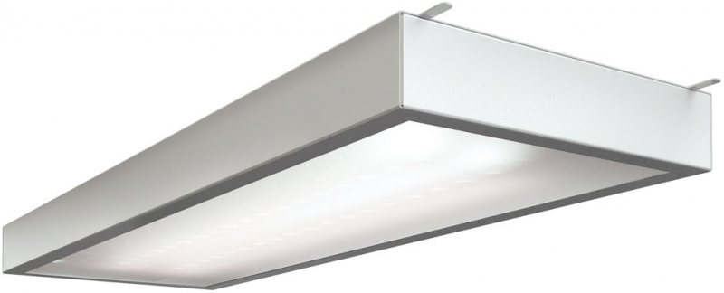 TL-Office 20 GR 588x190 OPL 850