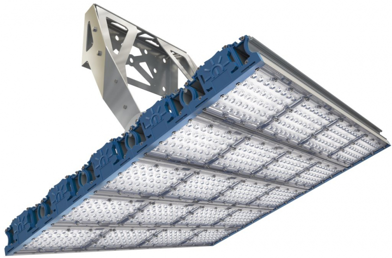 TL-PROM Plus 850 5K FL K15