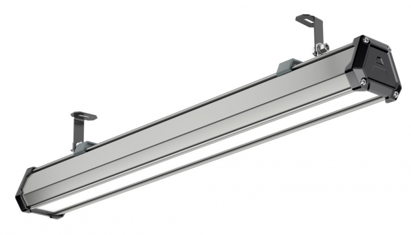 TL-PROM LINE 33 750 DIM OPL