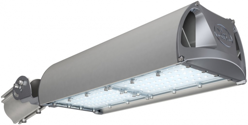 TL-STREET RUS 80 750 DIM D