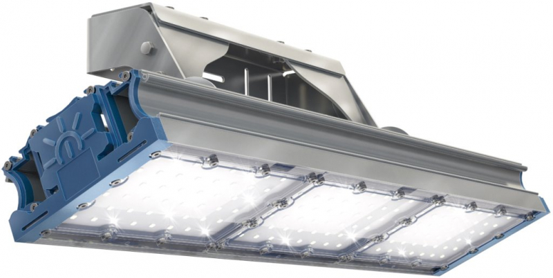 TL-PROM Plus 115 4K FL DIM D