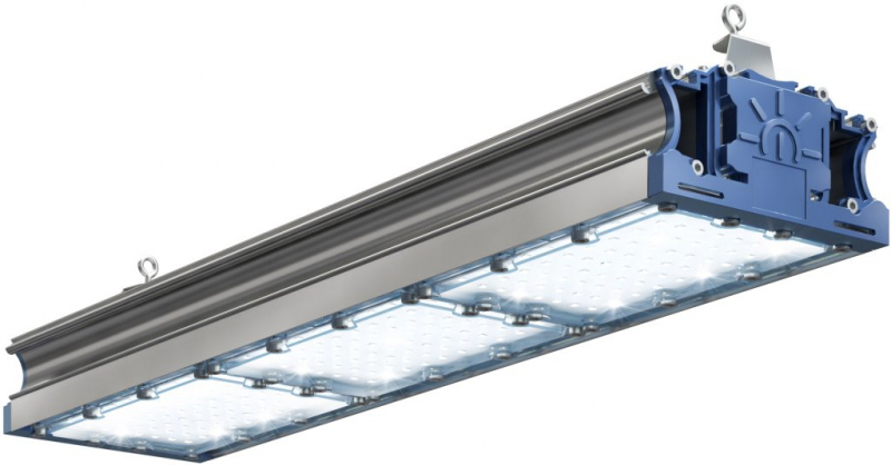 TL-PROM 120 Plus 5К D