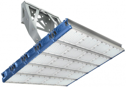 TL-PROM SM 850 FL 5К К40