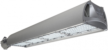 TL-STREET RUS 140 740 W