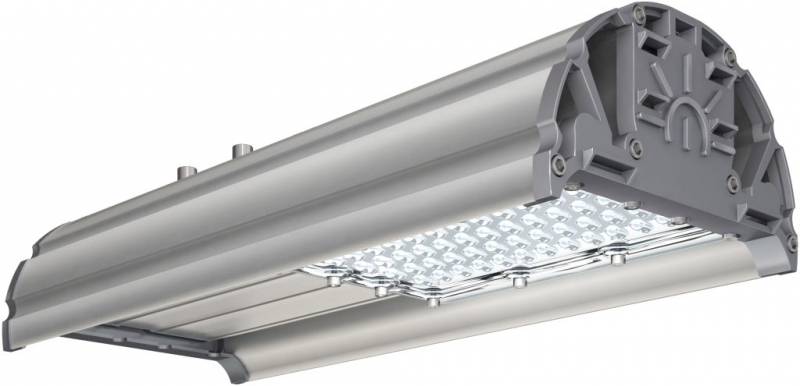 TL-STREET 55 Plus 4K W