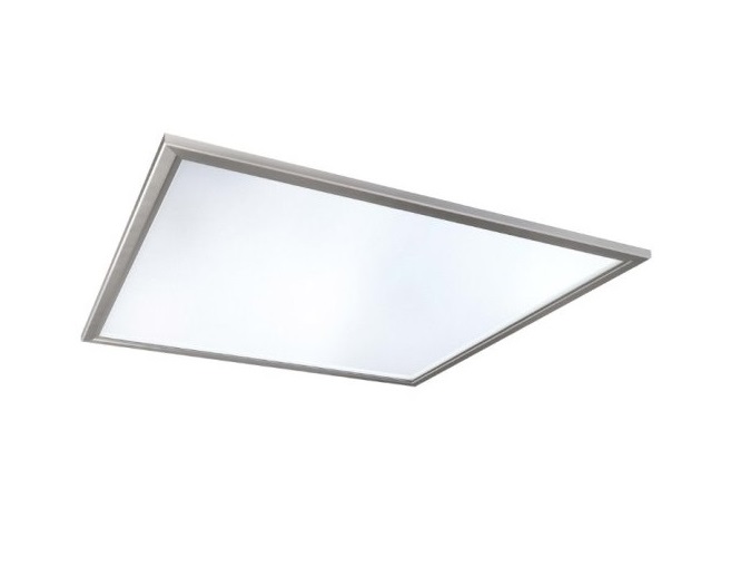 TL-Office Panel 30 OPL 850