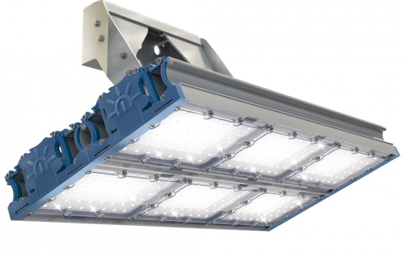 TL-PROM Plus 230 5K FL DIM K50