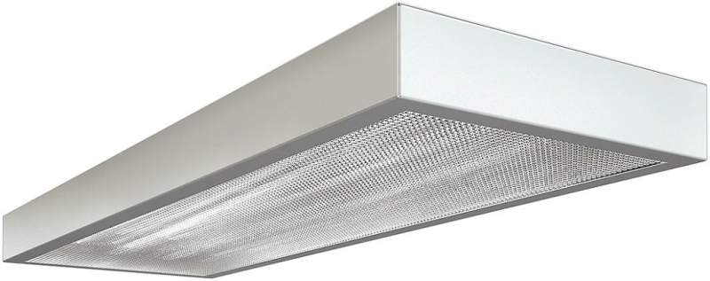 TL-Office 15 L600 PRS 950 IP54