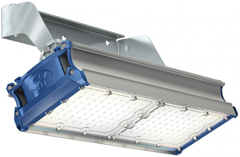 TL-PROM SM 70 5K FL D