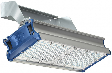 TL-PROM SM 65 5K FL К40