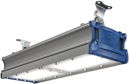 TL-PROM SM 70 4K D OPL