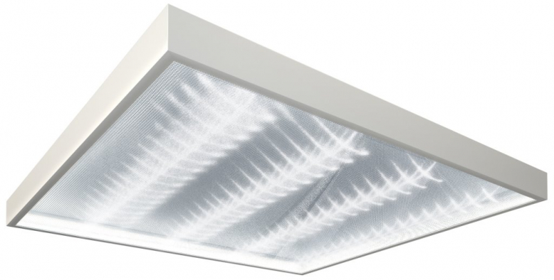 TL-Office 30 PRS 850 IP54