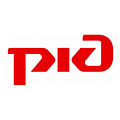 ОАО "РЖД"