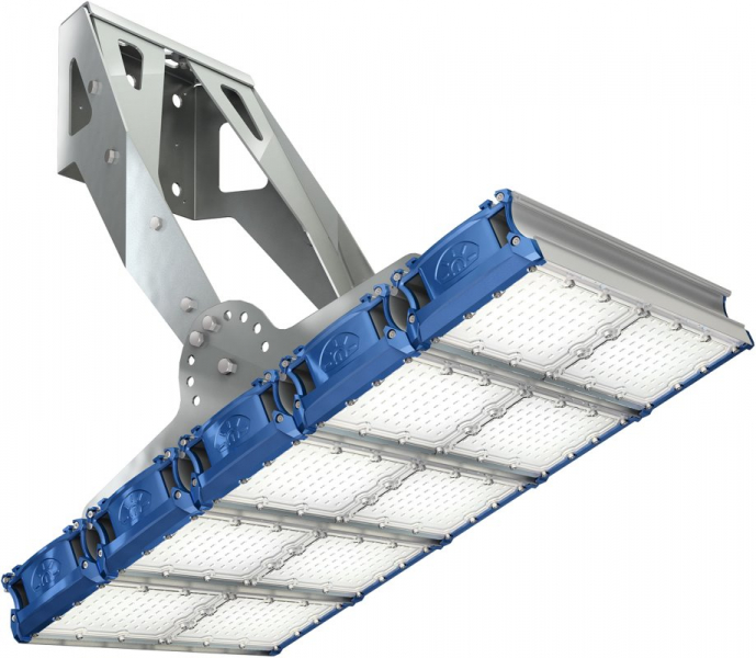 TL-PROM SM 510 4K DIM FL D