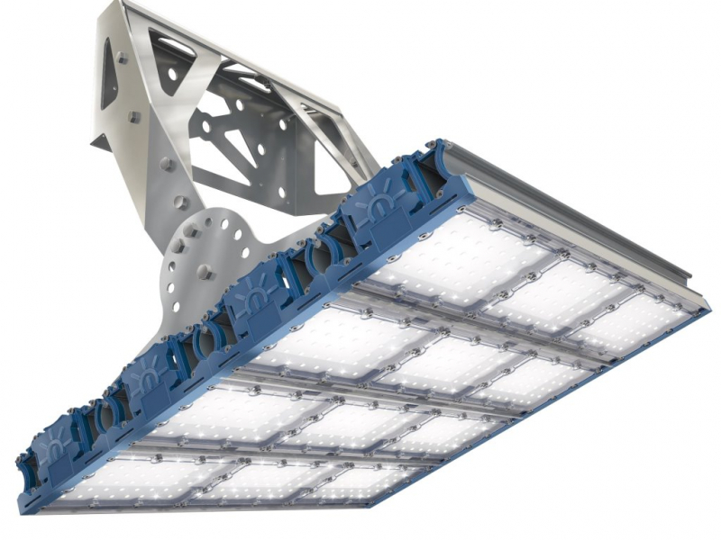 TL-PROM Plus 535 5K FL D