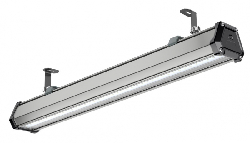 TL-PROM LINE 100 750 DIM PRS